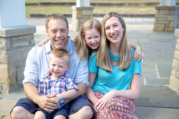 IMG_6062