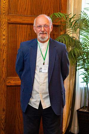 IMG_7416