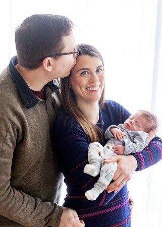 0W5A0087
