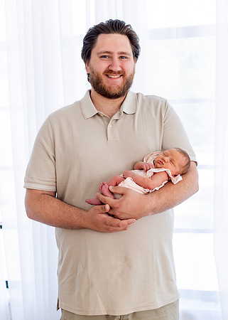 0W5A3858