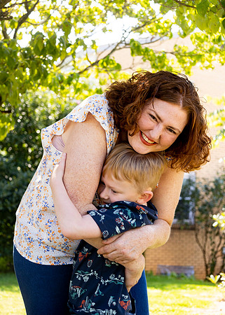0W5A8115