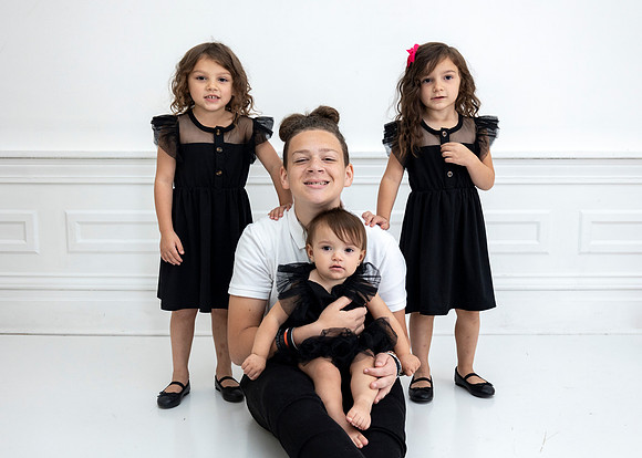 0W5A8850
