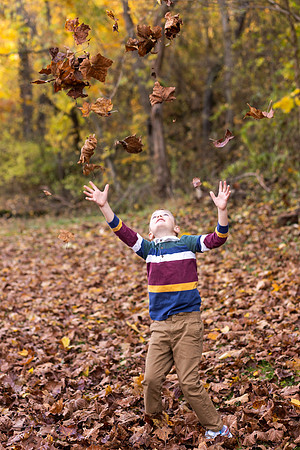 0W5A1636