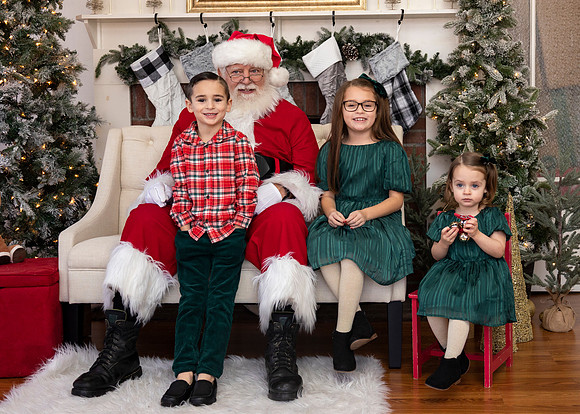 0W5A3750