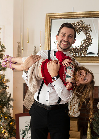 0W5A6011