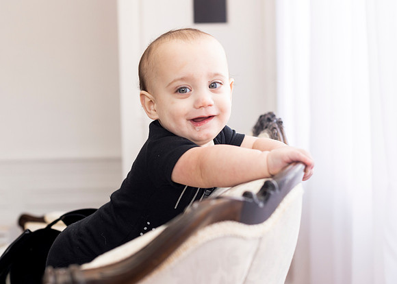 0W5A7116