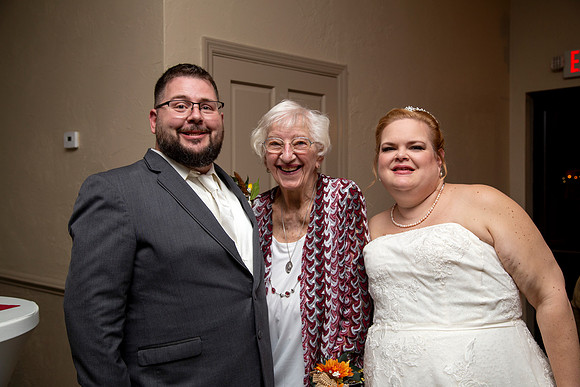IMG_5891