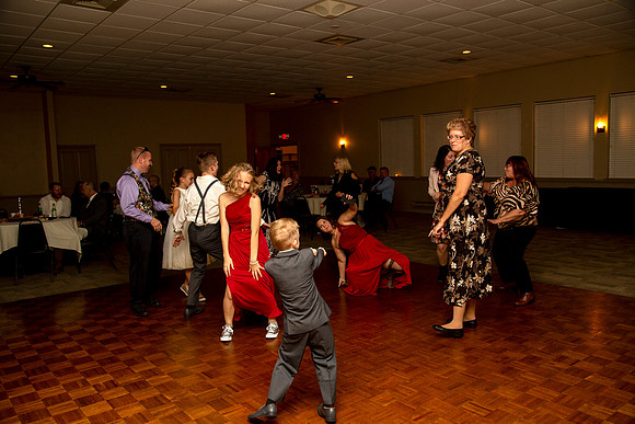 IMG_5968