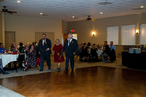 IMG_5763