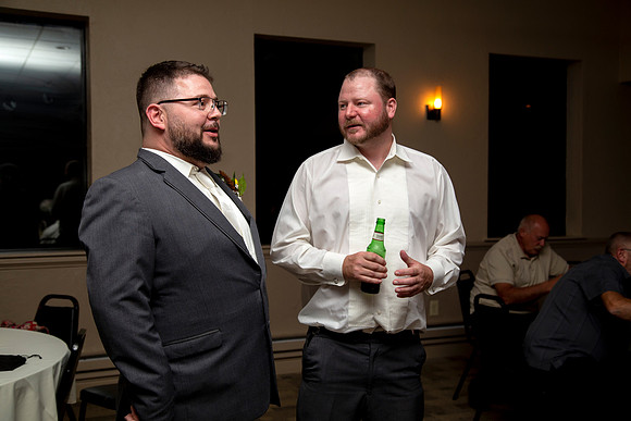 IMG_5985
