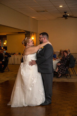 IMG_5794