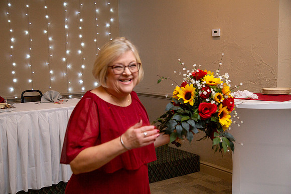 IMG_5291