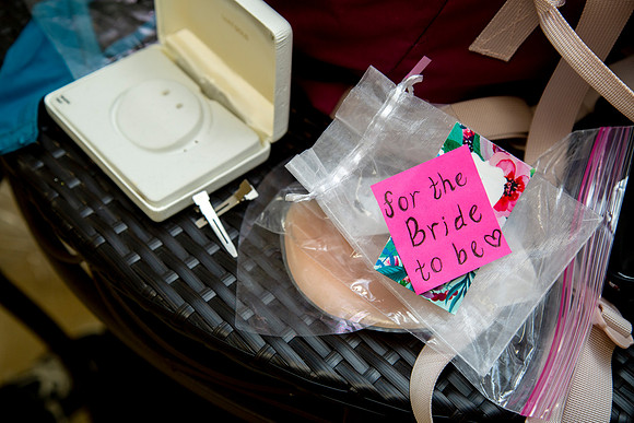 IMG_5268
