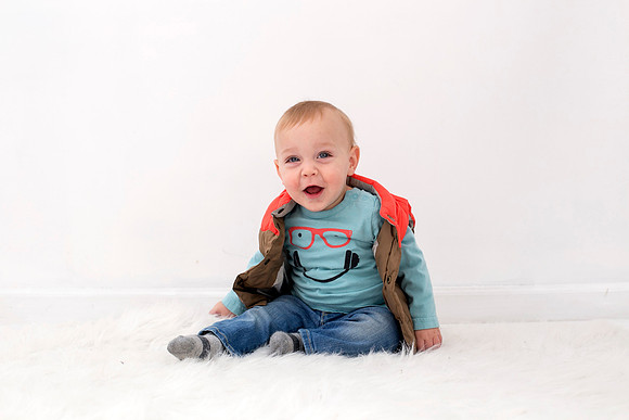 IMG_2084
