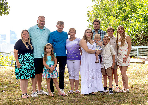0W5A4553