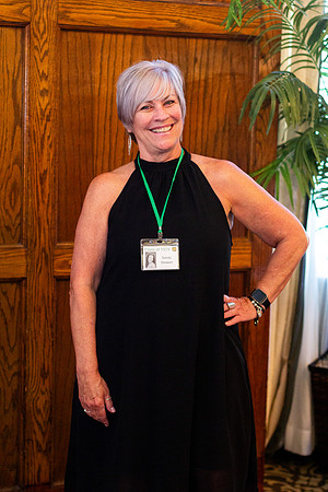 IMG_7390