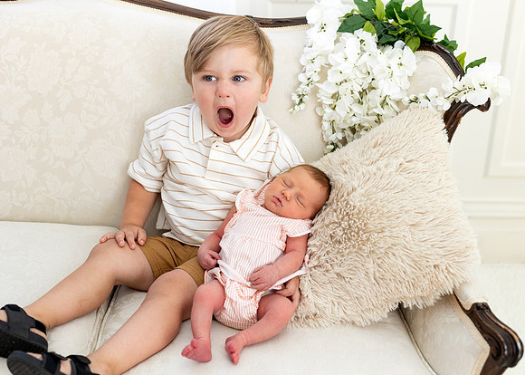 0W5A3890