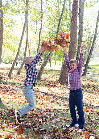 0W5A0063