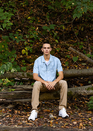 0W5A8729