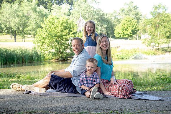 IMG_5979