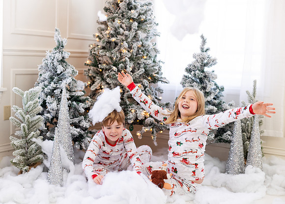 0W5A4645